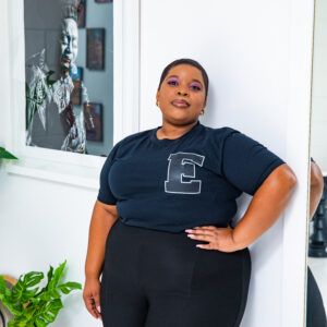 Sweet Dreamers - The Big E