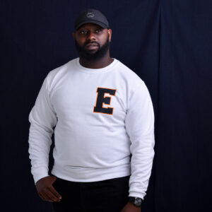 Sweet Dreamers – The Big E