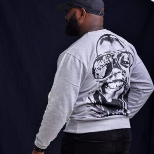 Sweet Dreamers – Impression of Happiness