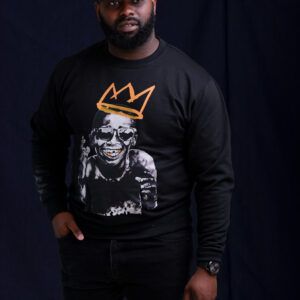 Sweet Dreamers – Young King