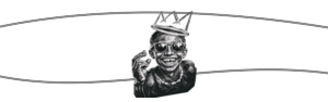 crowned-portrait-two-lines