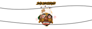 bad-decisions-portrait-two-lines