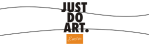 just-do-art-two-lines