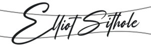 elliot-sithole-signature-two-lines