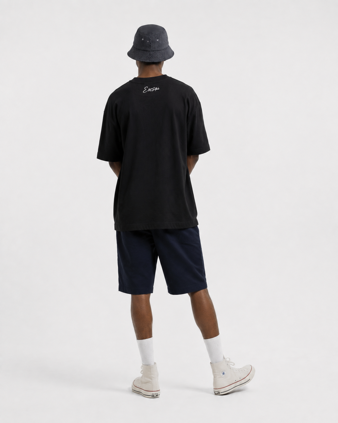 Joy 222 T-Shirt