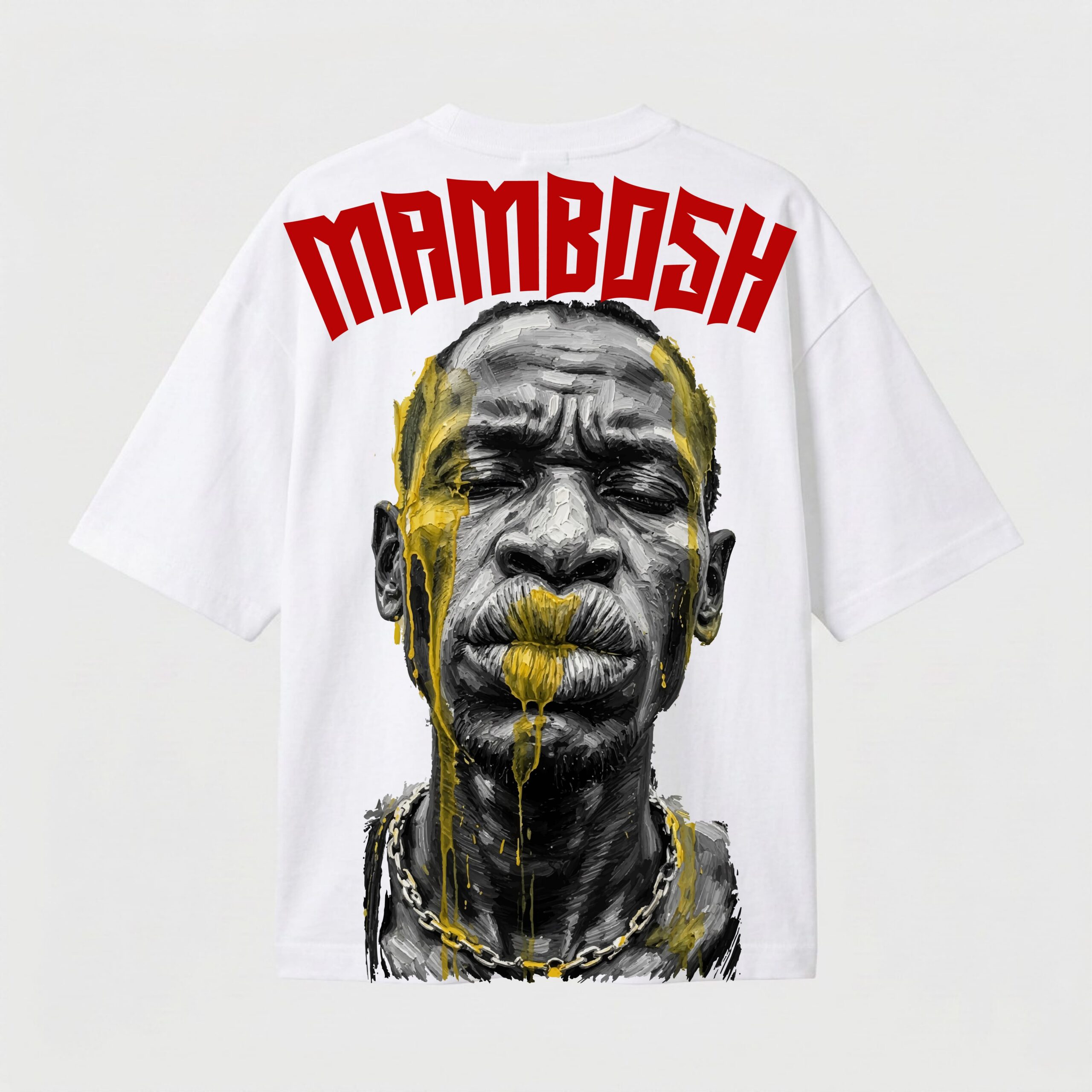 MAMBOSH01-02