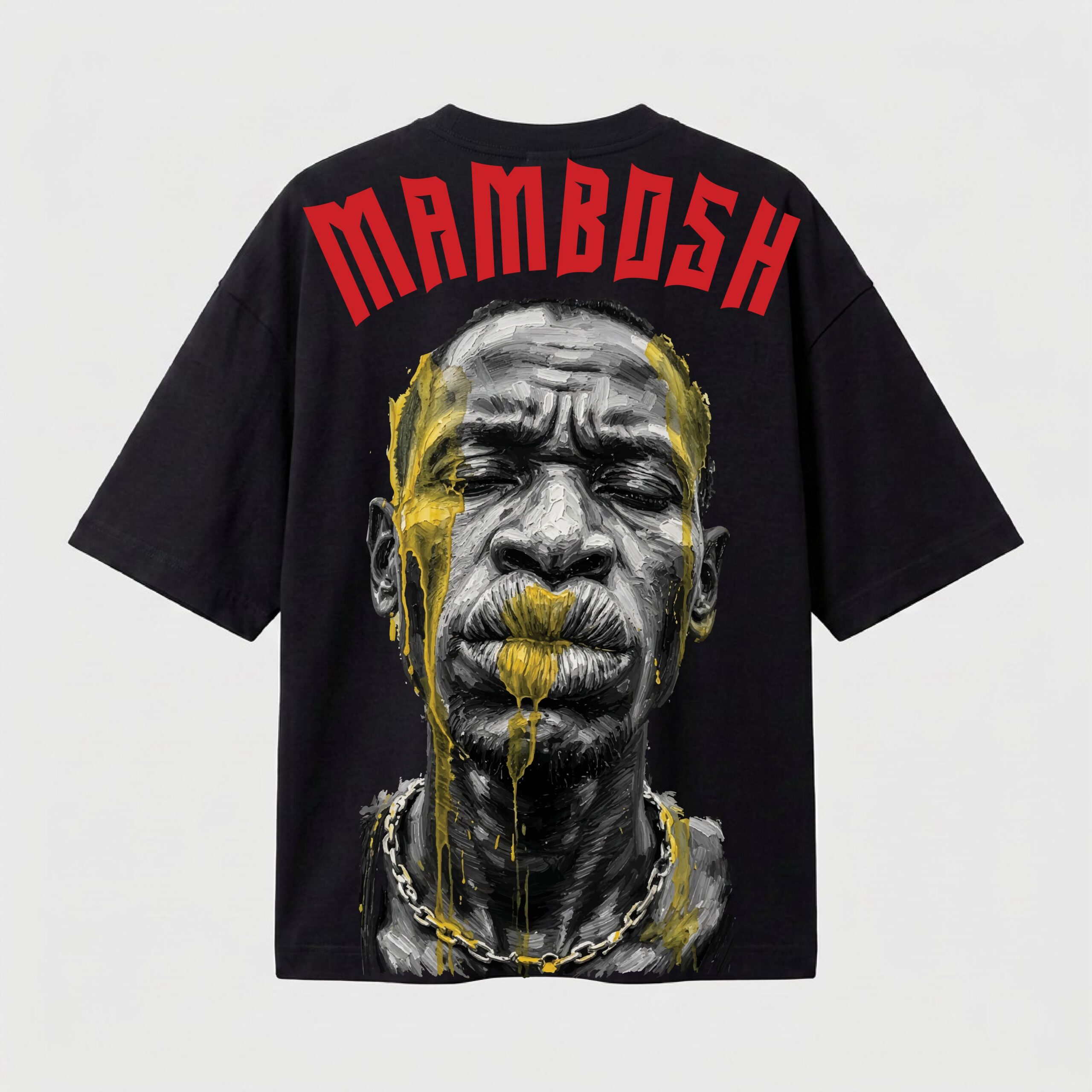 mambosh 02-02