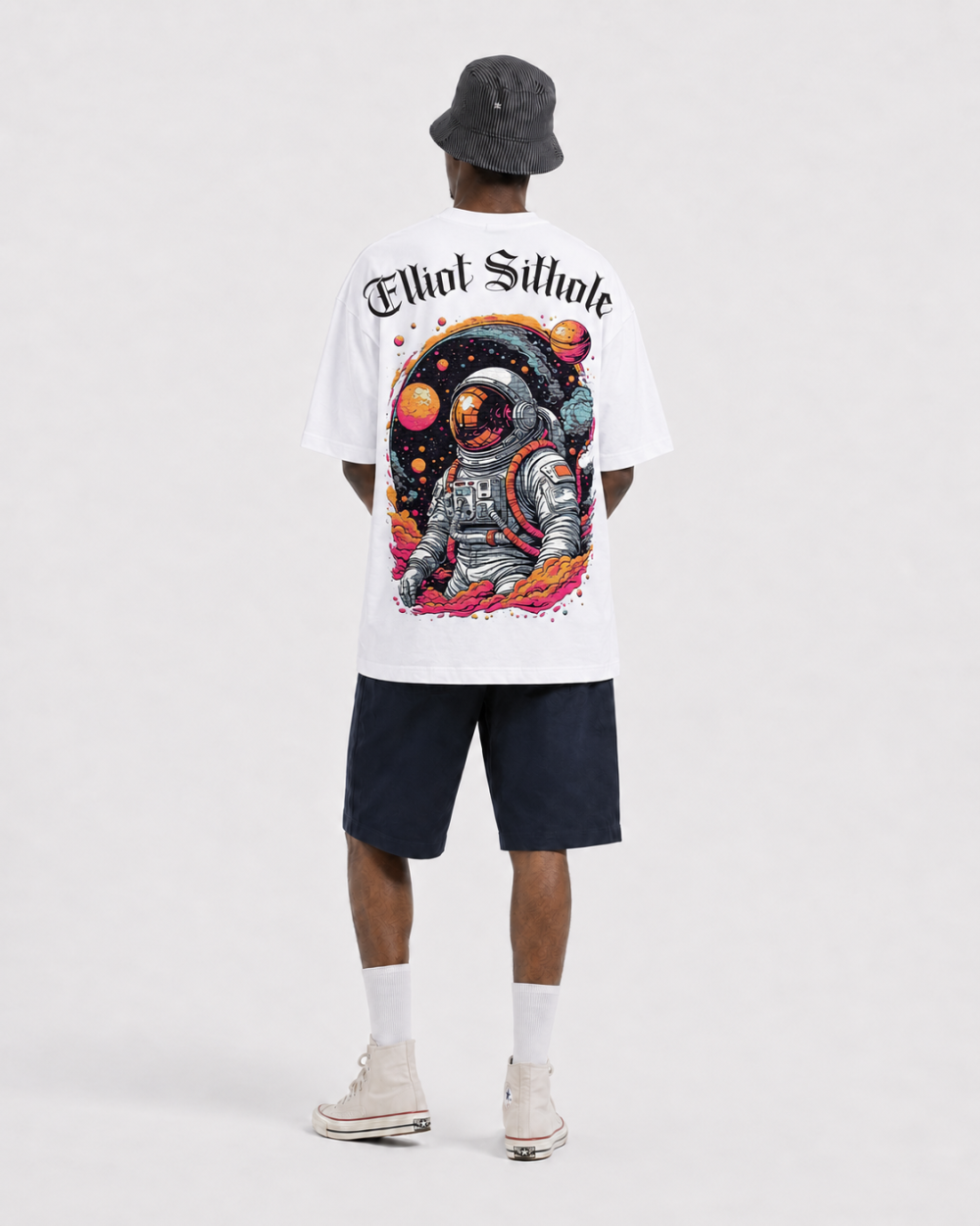 Gallery Thumb