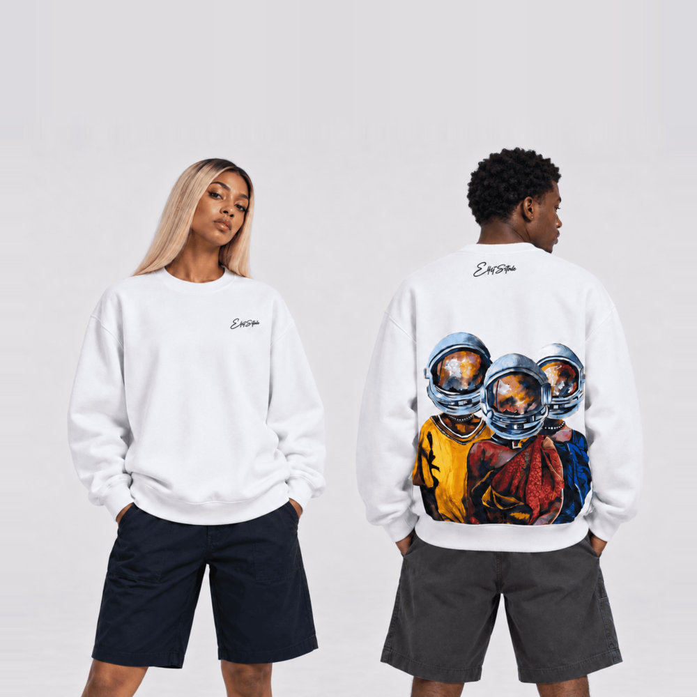 Shop Primary Image