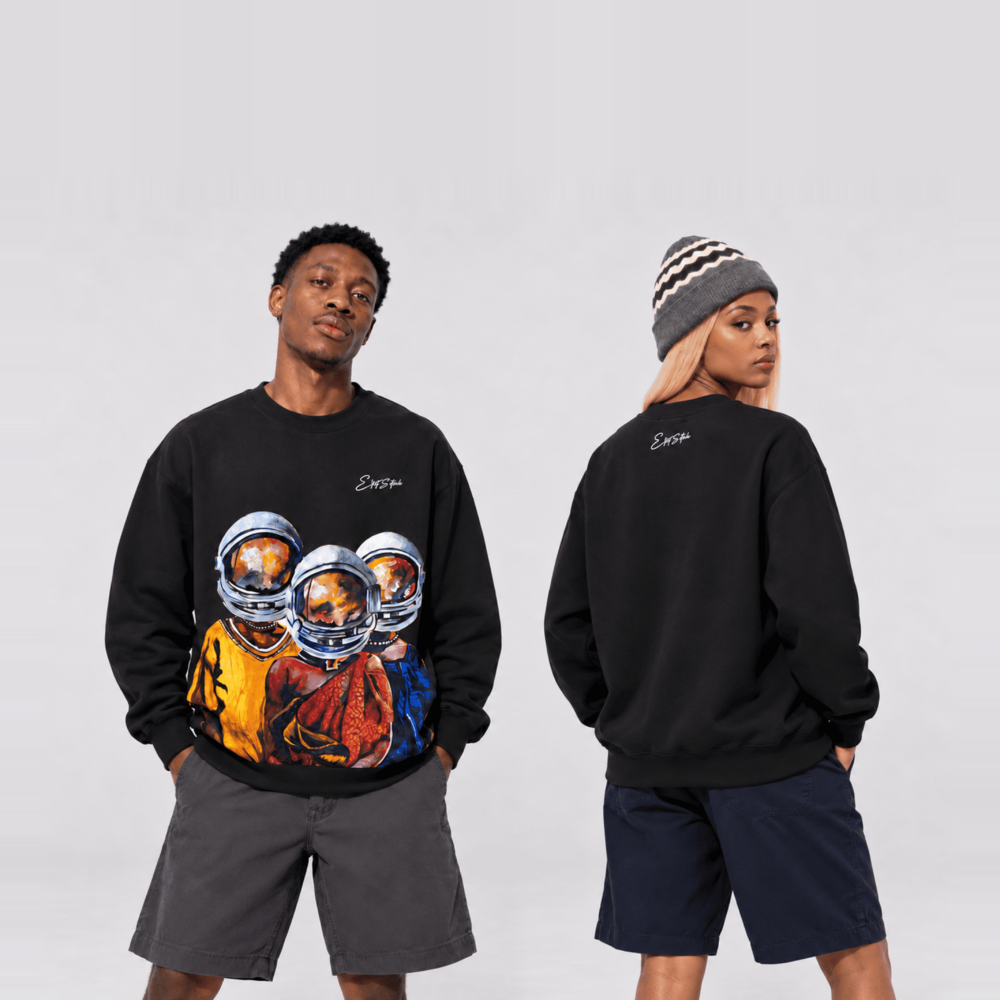 Shop Primary Image