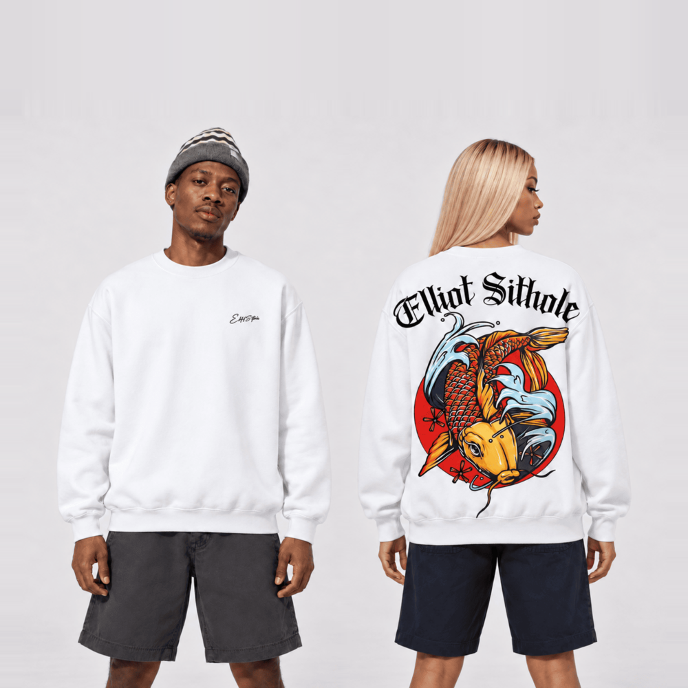 Shop Primary Image