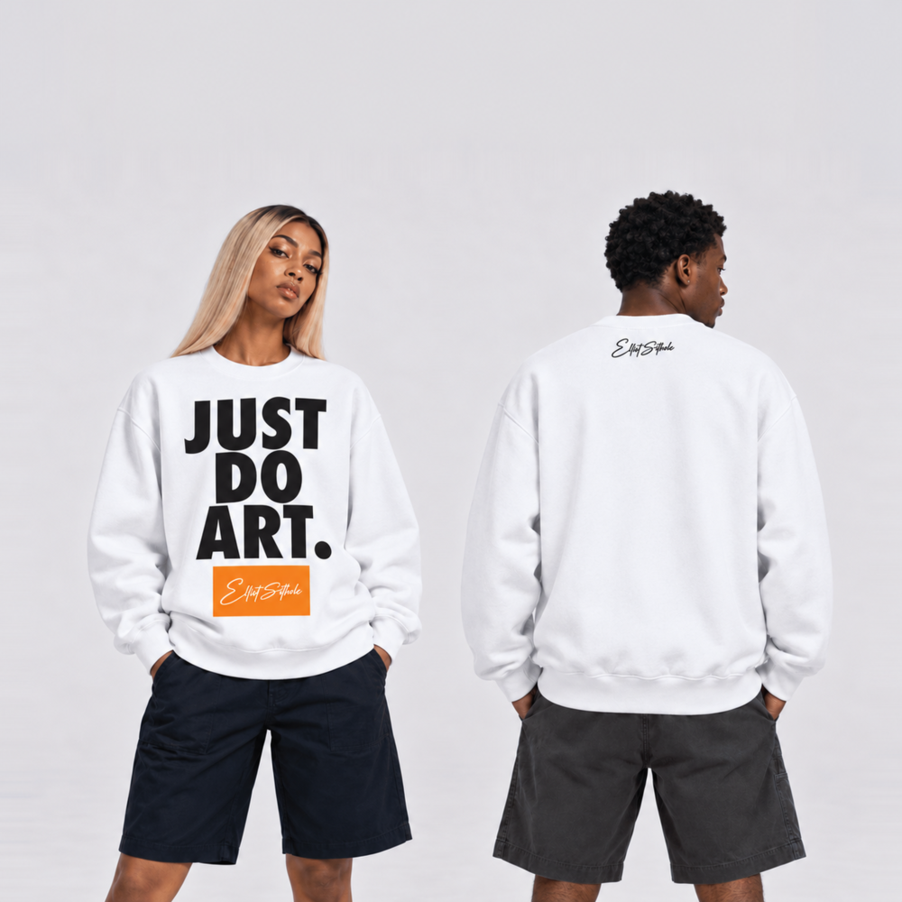 Shop Primary Image
