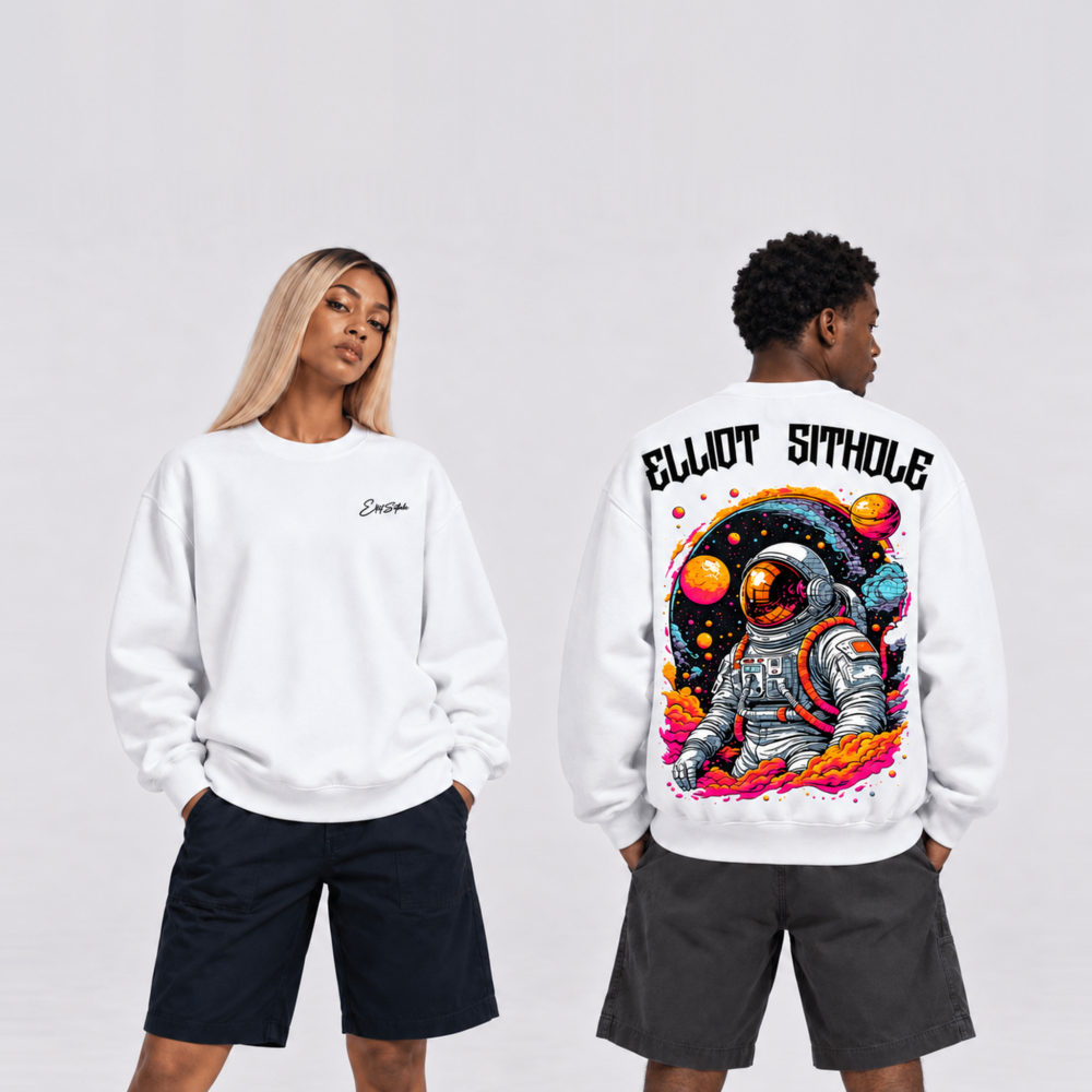 Shop Primary Image