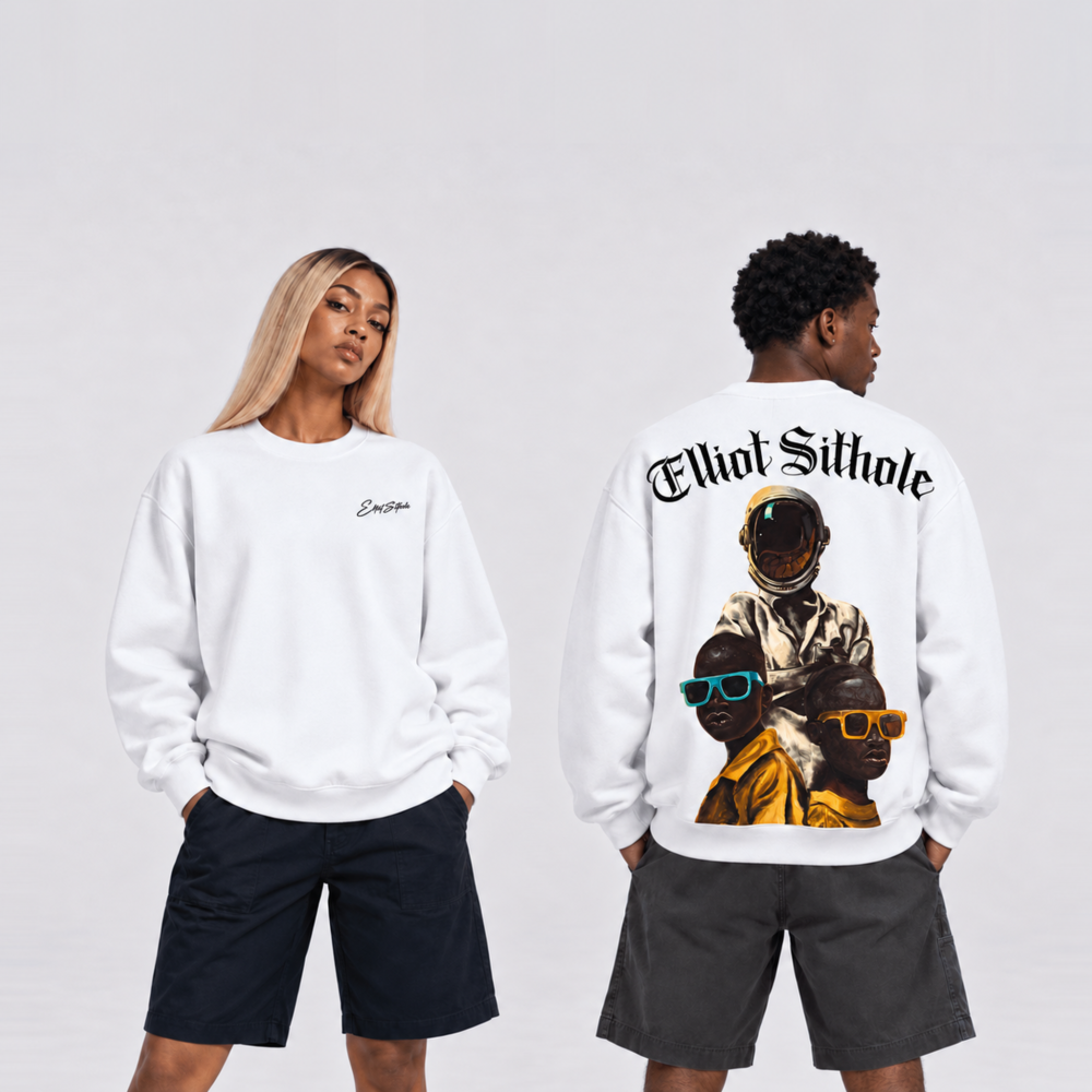 Shop Primary Image
