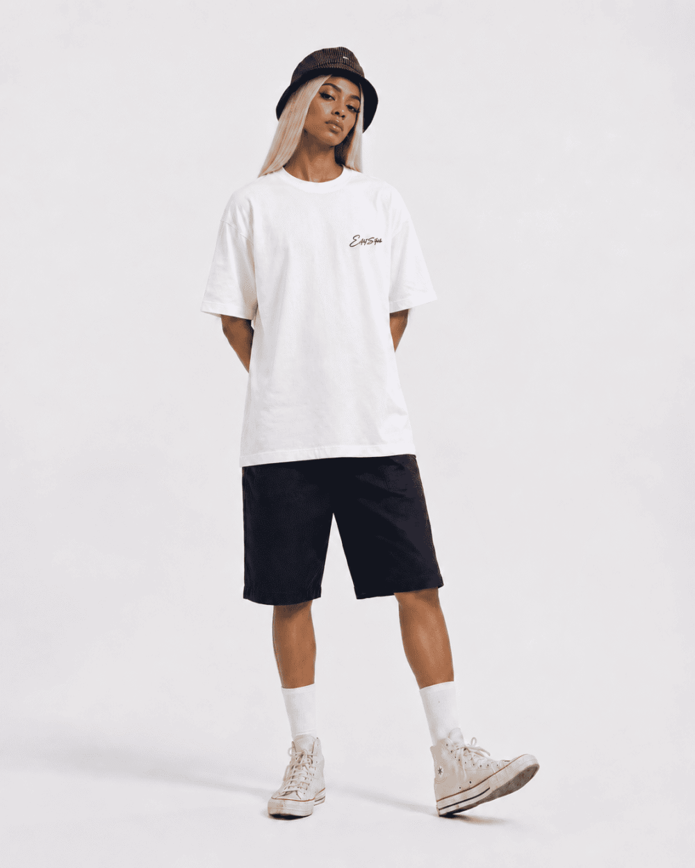 Gallery Thumb