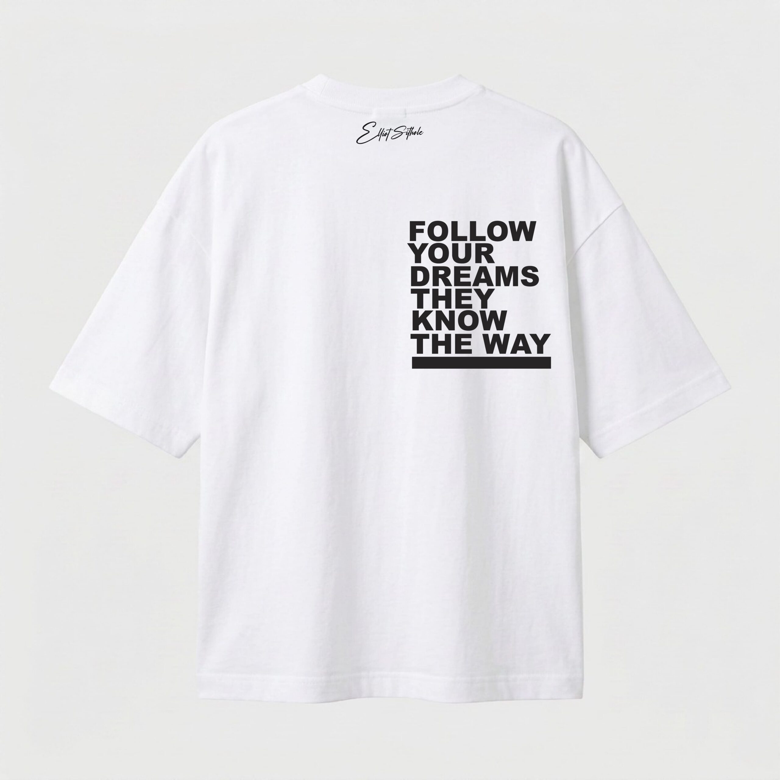 es-follow-your-dreams-white-back