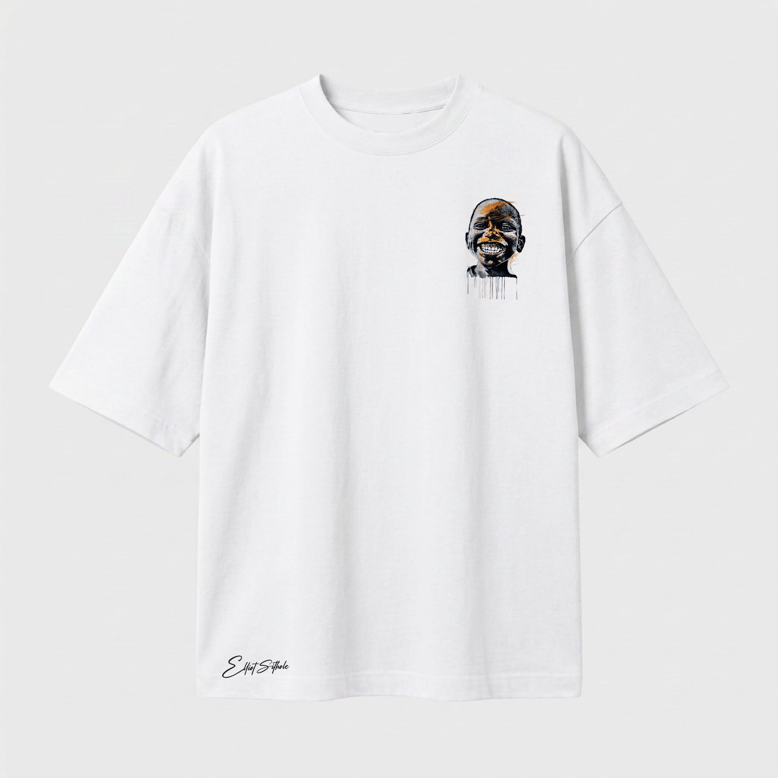 es-follow-your-dreams-white-front