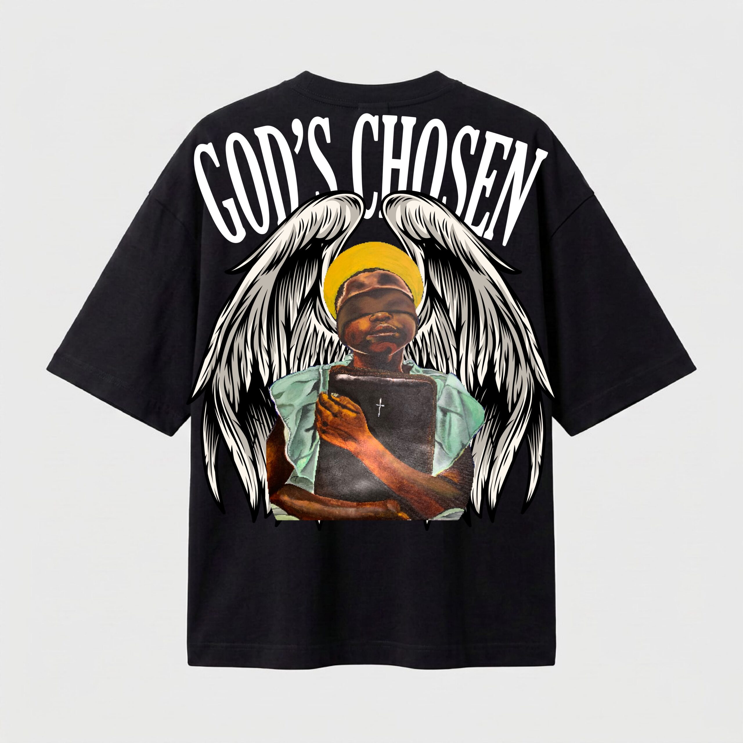 es-gods-chosen-3-black-back