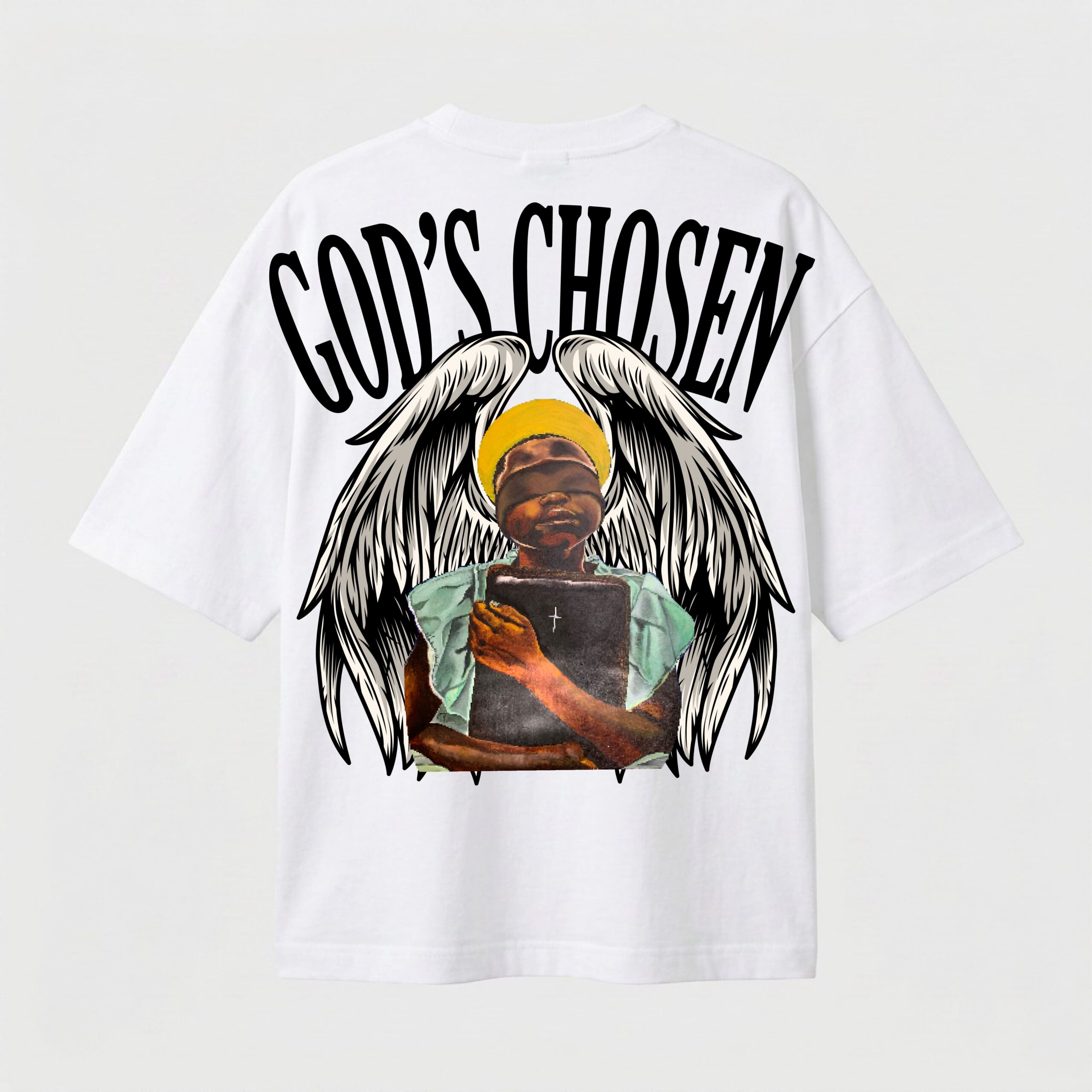 es-gods-chosen-3-white-back