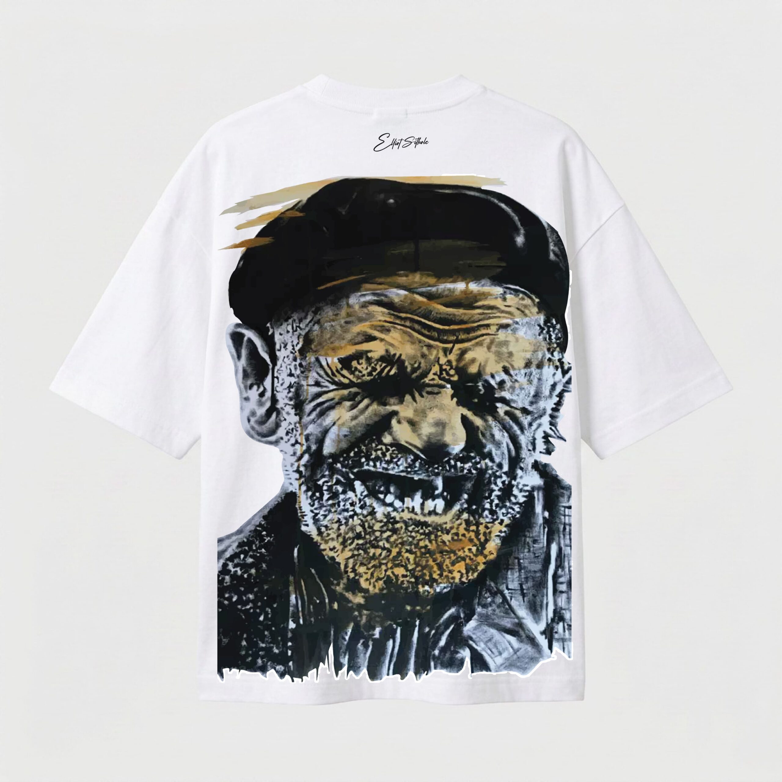 es-old-man-white-back