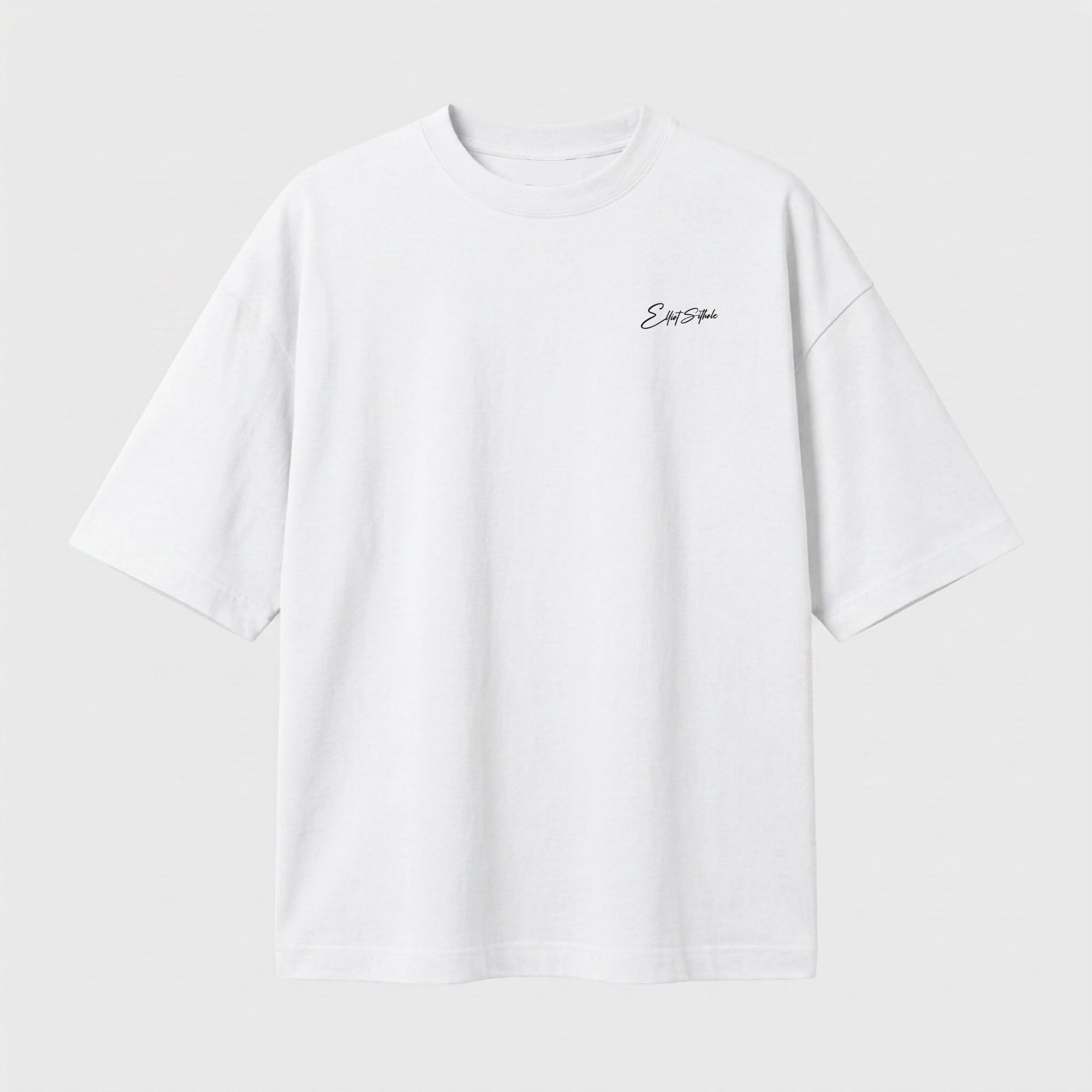 es-old-man-white-front