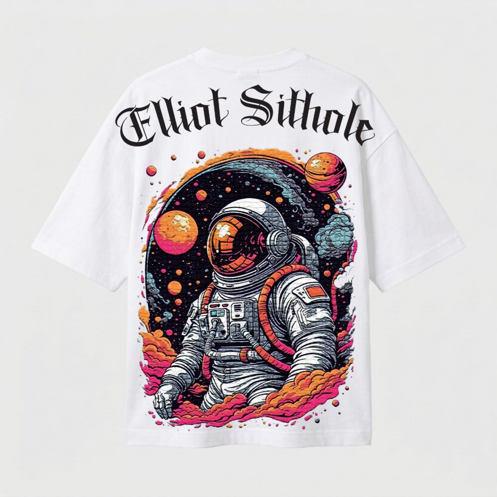 Gallery Thumb