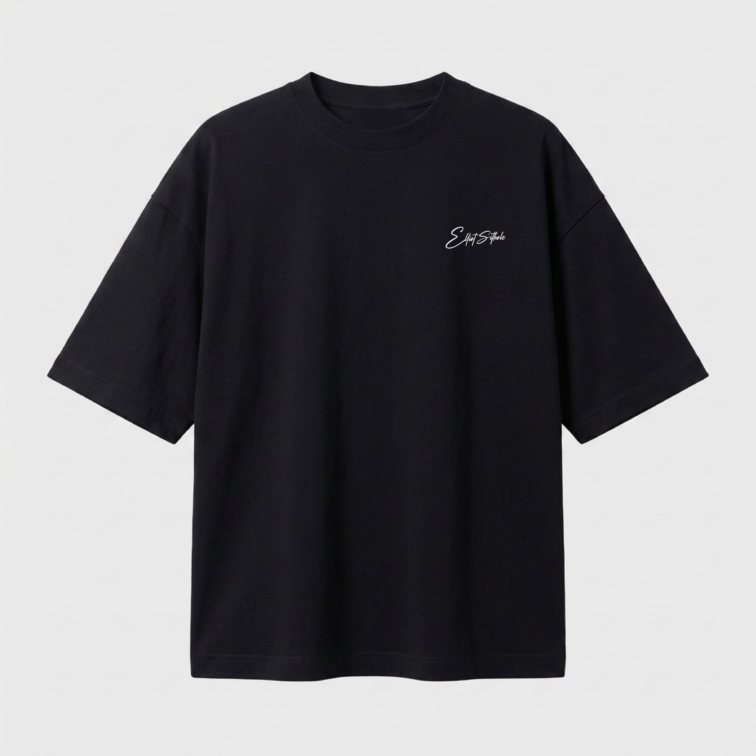 es-young-king-black-front