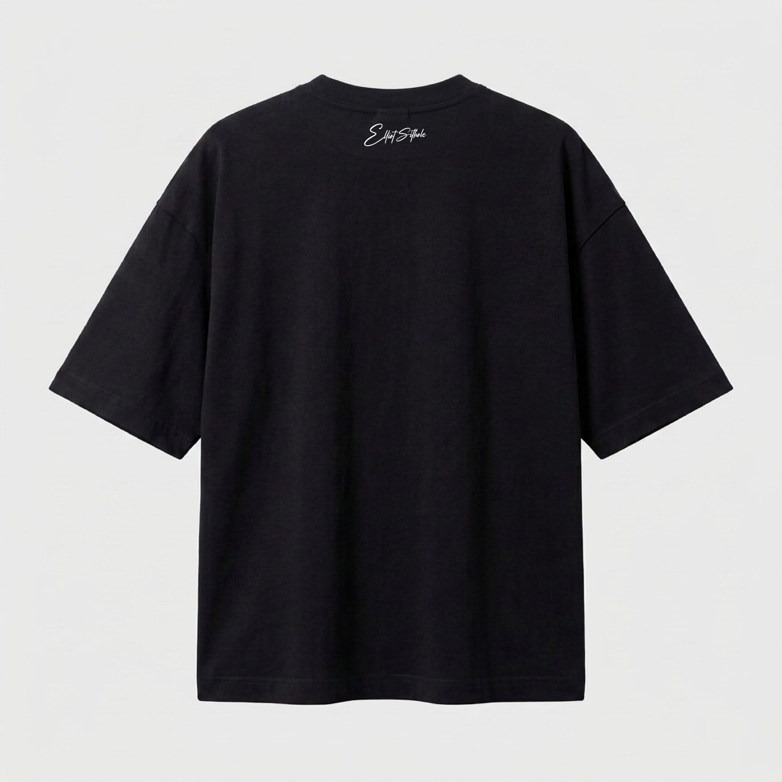 es-young-king-crown-signature-black-back-signature