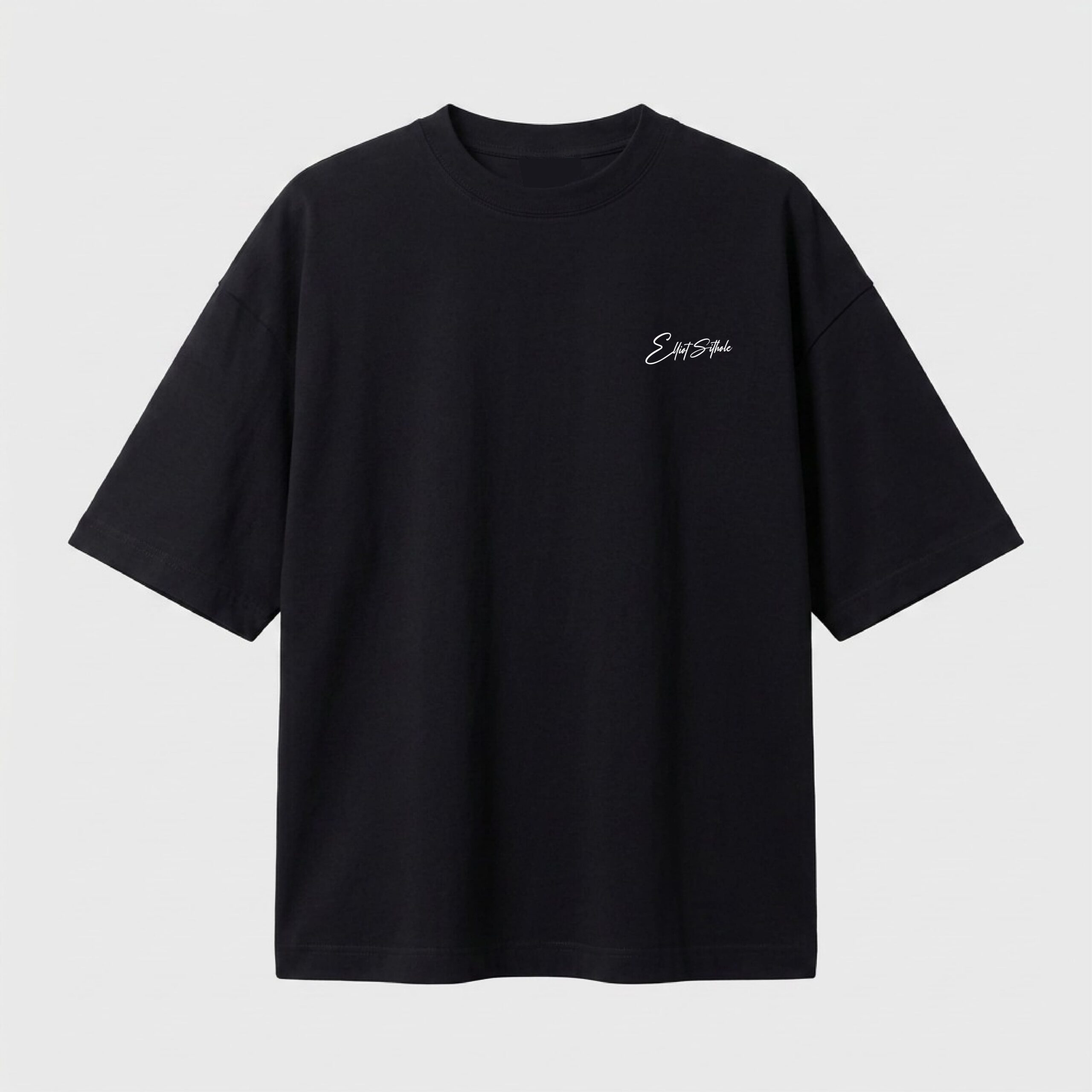 es-young-king-crown-signature-black-front-signature