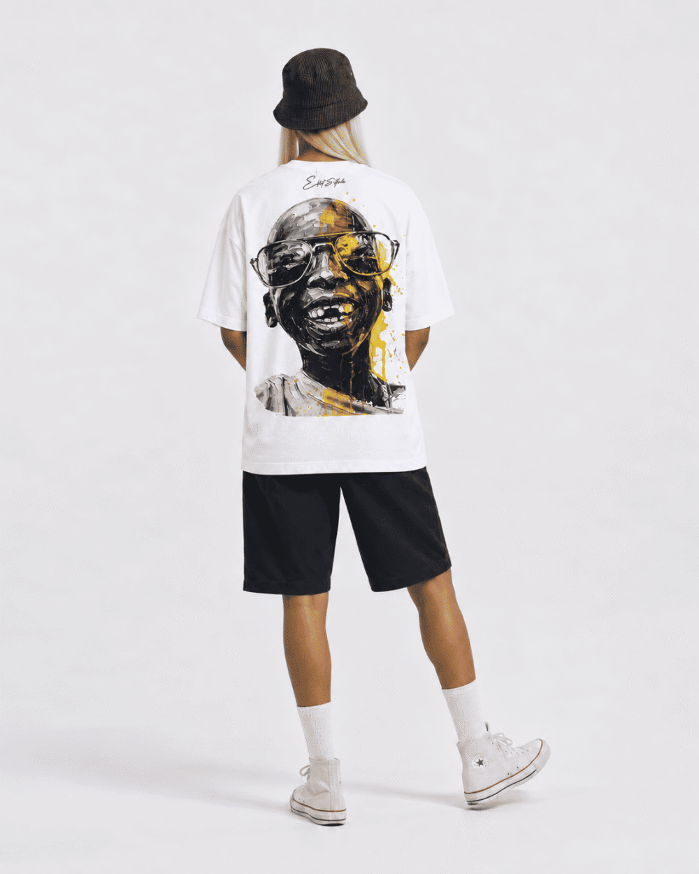 Gallery Thumb