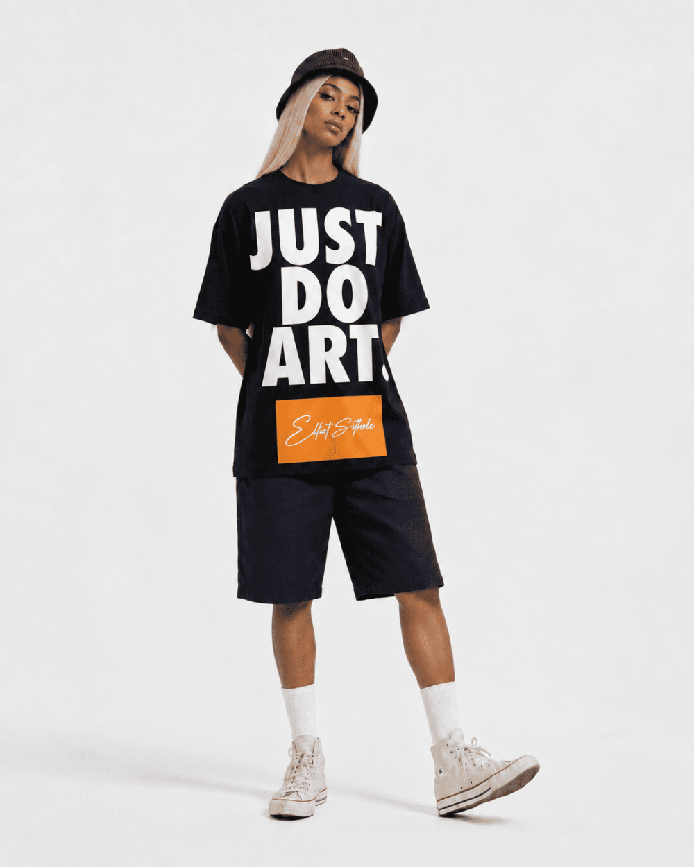 Gallery Thumb
