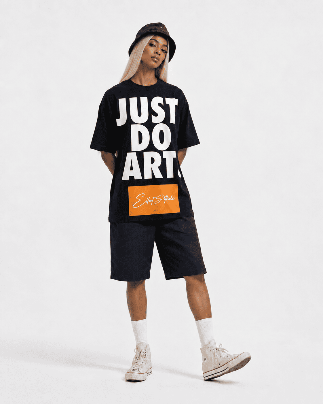 just-do-art-front-model__female