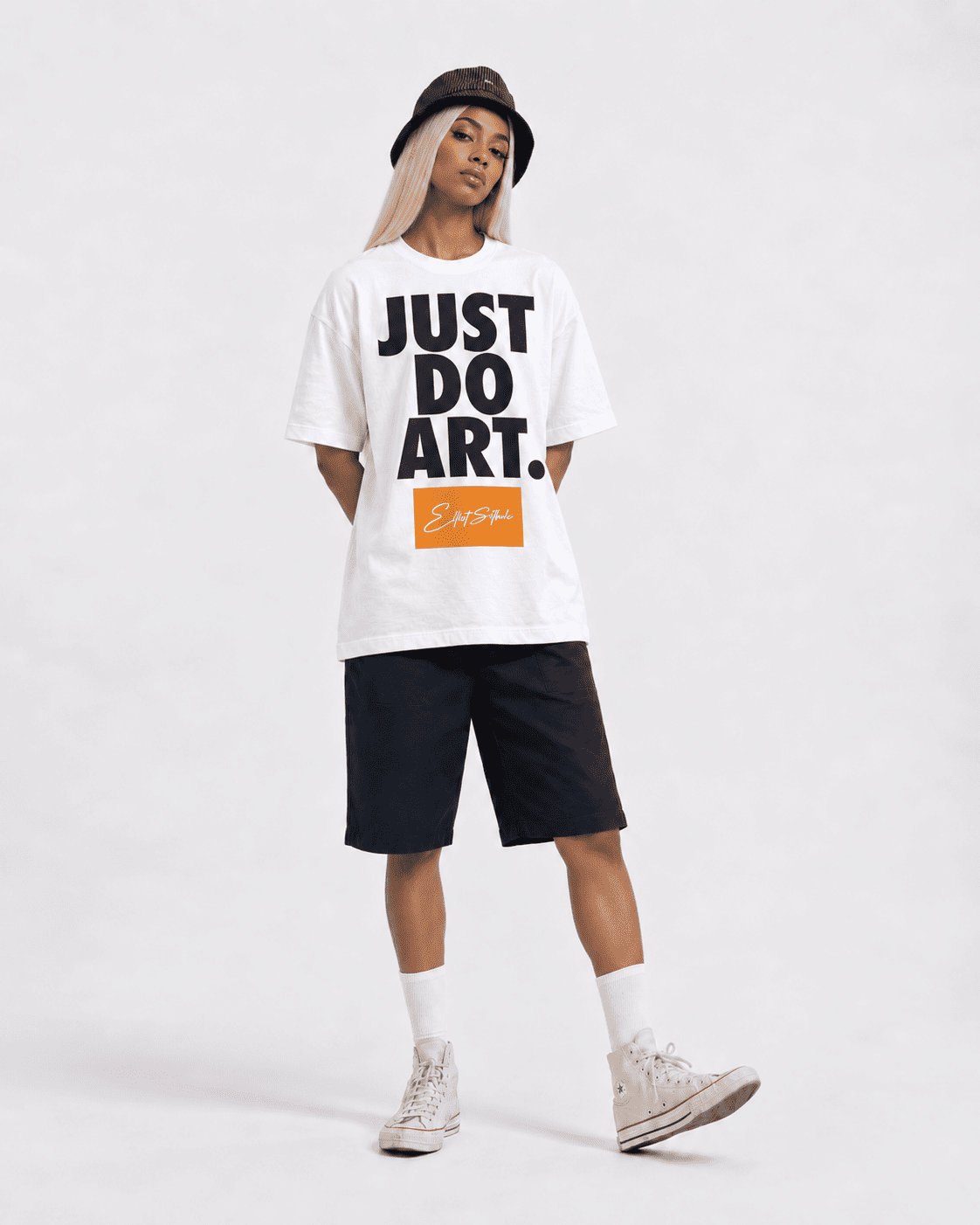 just-do-art-white-model-1__female