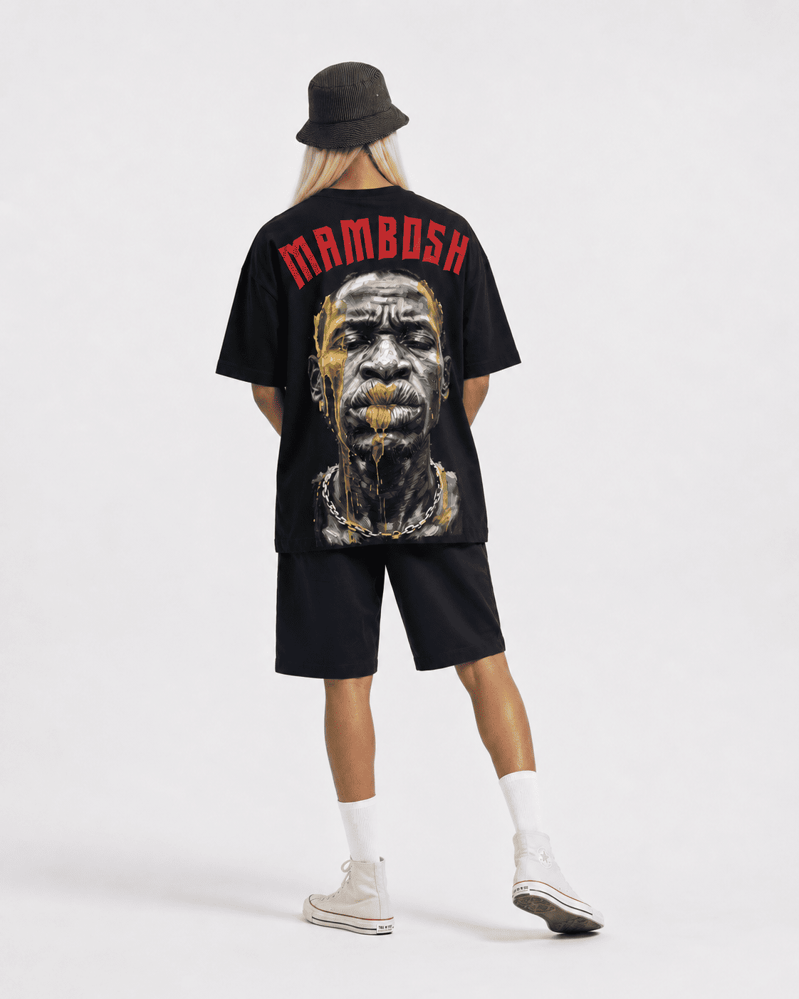 mambosh-back-model__female