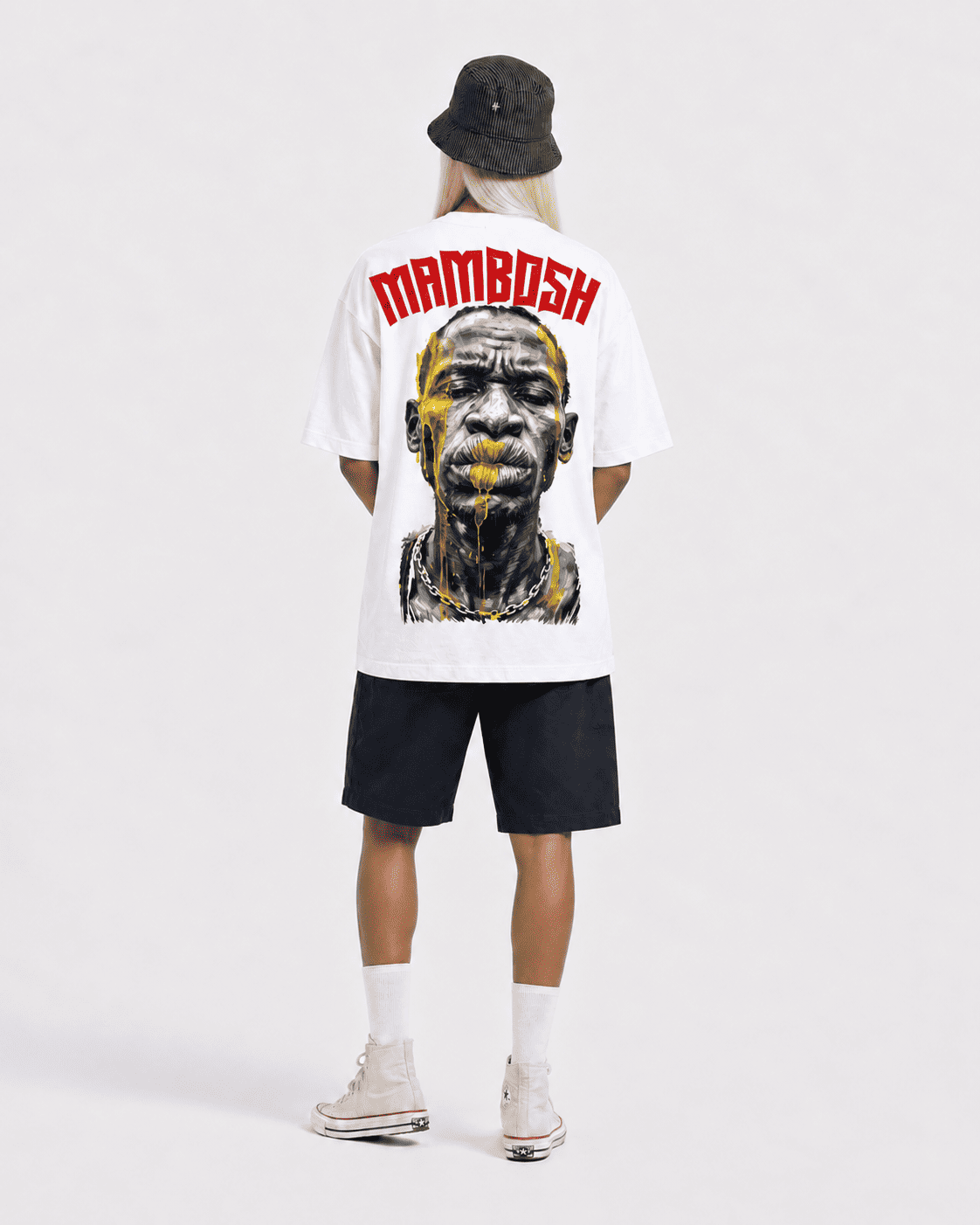 mambosh-white-model-1__female