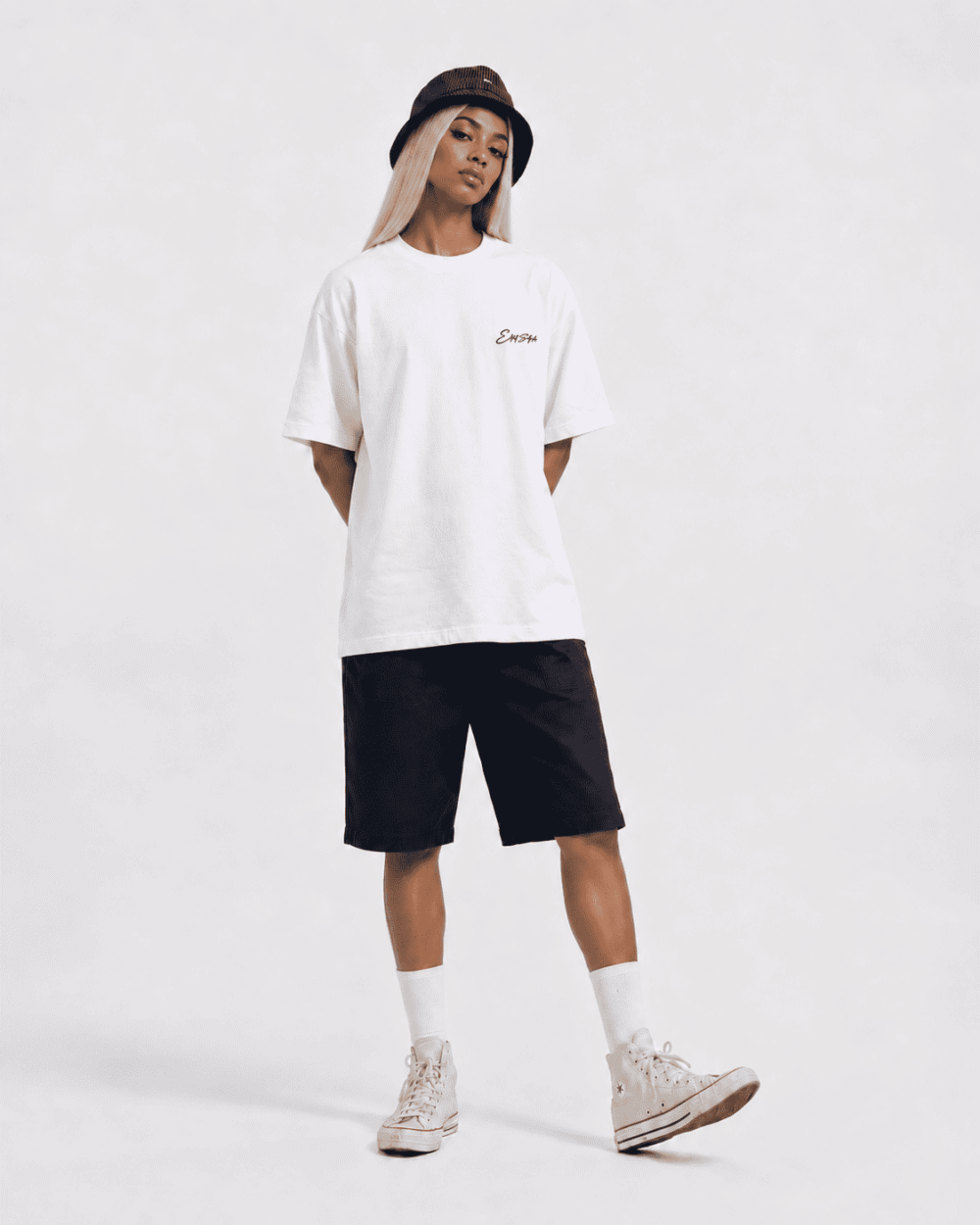 Gallery Thumb