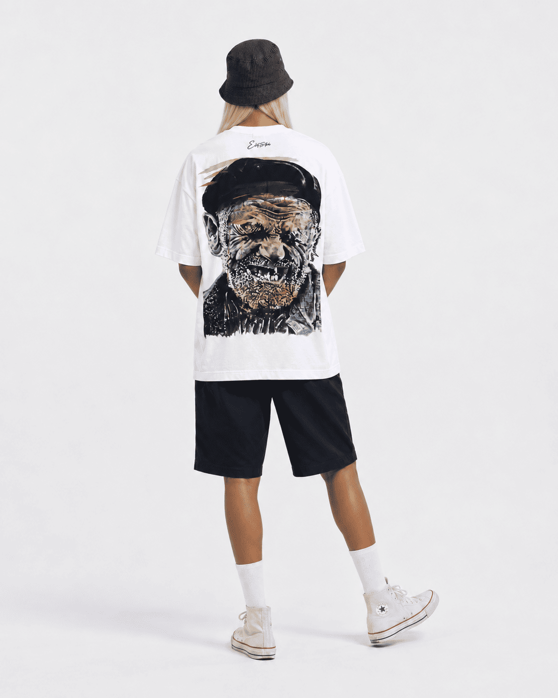 old-man-white-model-1__female