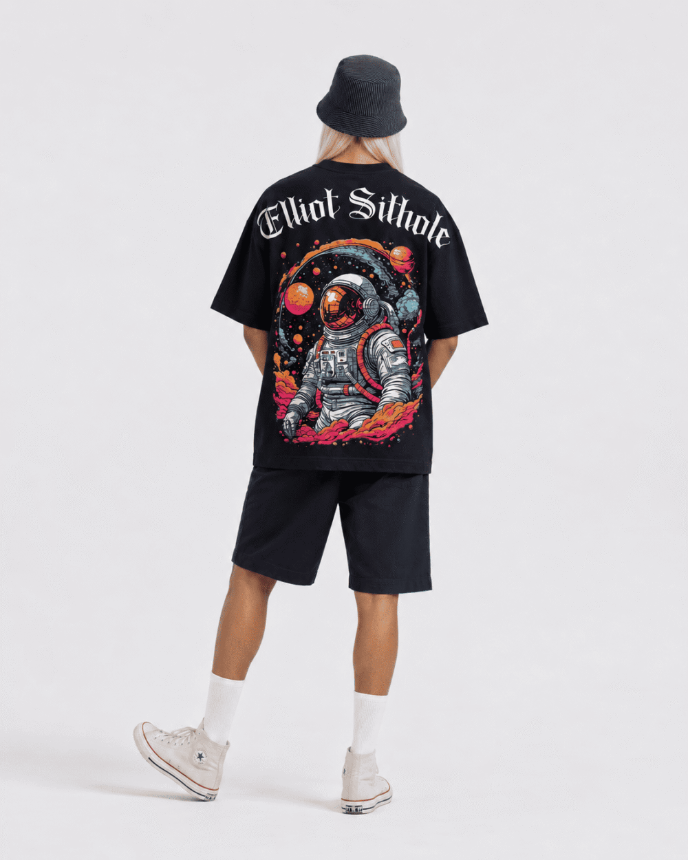 Gallery Thumb