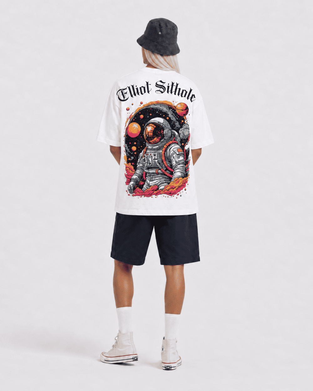 Gallery Thumb